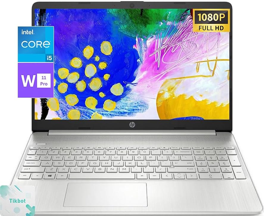 HP ノートPC Core i5 15.6インチ 16GB 512GB SSD HP 15.6